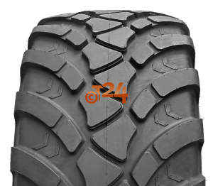 ASCENSO FTR170 650/65 R30.5 176D TL