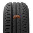 MAXXIS MA-P5  175/70 R14 84 H