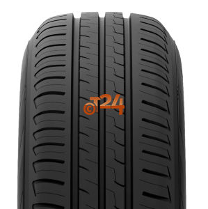 MAXXIS MA-P5  185/65 R15 88 H