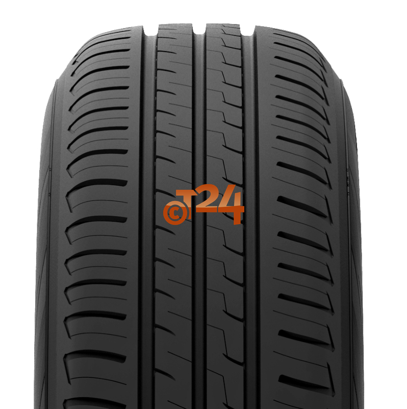 MAXXIS MA-P5 185/60 R14 82 H