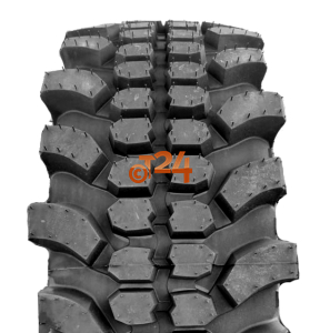 COLLINS BR-MT/R 215/80 R16 103T
