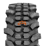 COLLINS (RETREAD) BREAKER MT/R