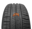 ENERGY XM2 PLUS