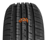 ARIVO ARZERO 195/55 R15 85 V 