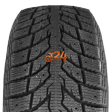 SUNNY NW631  225/45 R18 95 H