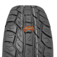ROADMARC PR-AT2  275/65 R18 116 T