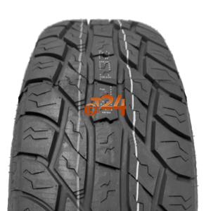 ROADMARC PR-AT2 275/65 R18 116T