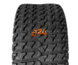 JOURNEY P5023 18X10.5-10 4 PR TL