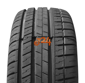 PROFIL RACE+ 205/60 R16 92 V