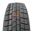 PROFIL P-ALLS 175/65 R14 82 T