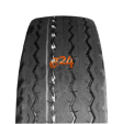 JOURNEY P821 6.90/6.00-9 95 M TL