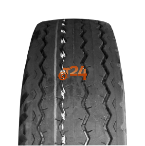 JOURNEY TYRE P821
