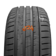 APOLLO AS-4G+  205/45 R17 88 Y