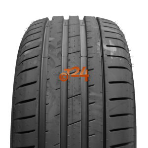 APOLLO AS-4G+ 225/55 R17 101Y XL