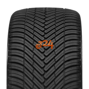 LANVIGAT PER-HT  215/65 R17 99 H