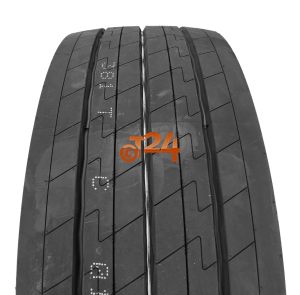 GITI GSR237  355/50 R22 5 L