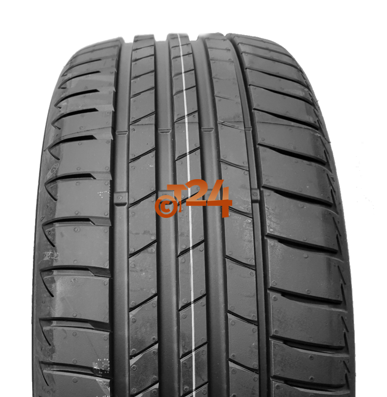 FIRESTON ROA-H2 245/65 R17 111H XL