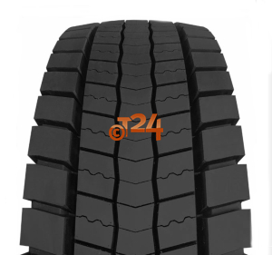 EVERGREE EDR51  295/60 R225 150 L