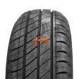 APOLLO AMA-XP  155/80 R13 79 T