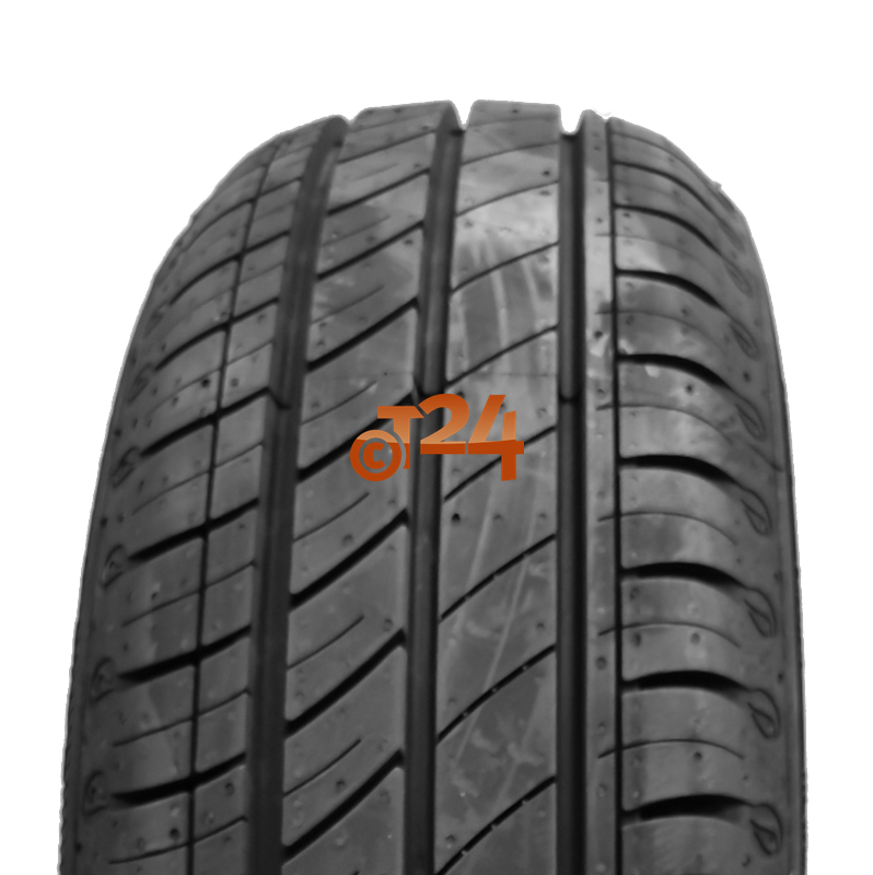 APOLLO AMA-XP 175/65 R14 82 H