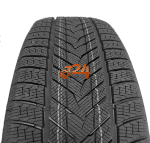 FRONWAY ICEMAS 275/40 R19 105V XL - Afbeelding 1