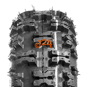 JOURNEY TYRE P5016