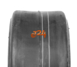 JOURNEY P607 13X5.00 -6 4 PR TL