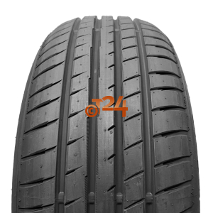 BLACKARR P15 235/45ZR18 98 W XL