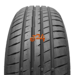 BLACKARR P15 235/35ZR19 91 W XL 