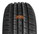 GRENLAND CO-H02 185/70 R14 88 T 