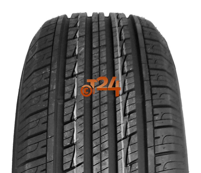 GRENLAND MAHO79 245/70 R17 114T