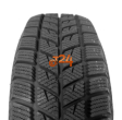 DYNAMO SNOW‑H MWH01 - Afbeelding 2