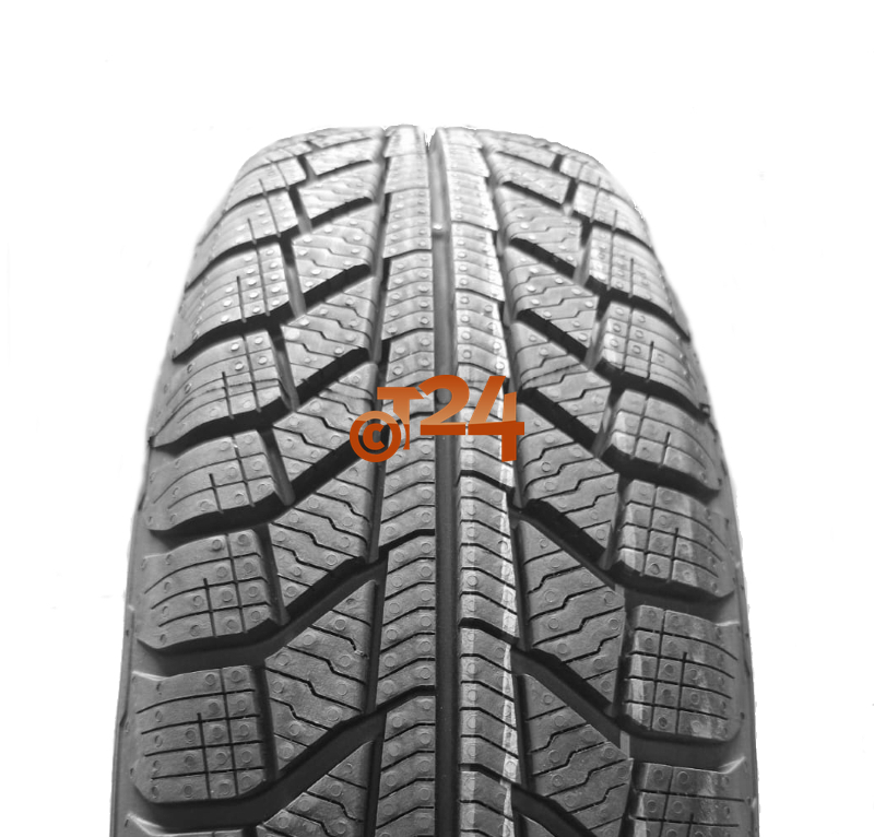 POINT S WINT-S 165/70 R14 81 T