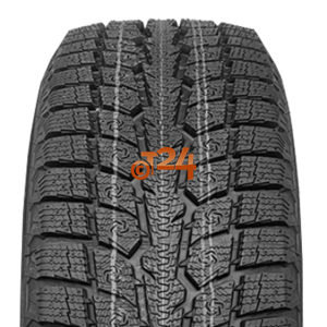  TOYO
