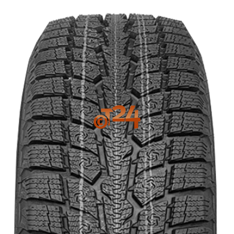 TOYO GSI6 195/50 R16 84 H