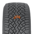 NOKIAN HKPL R5 - Afbeelding 2