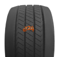 EVERGREE ETL25  435/50 R195 160 J