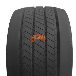 EVERGREE ETL25  425/65 R22 5 K