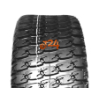 JOURNEY P532 22X9.50-10 TL 4PR
