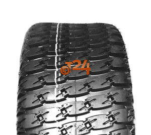 JOURNEY TYRE P532