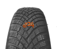 HANKOOK W462B  205/45 R17 88 V