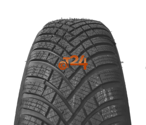 HANKOOK W462B 205/55 R16 91 H
