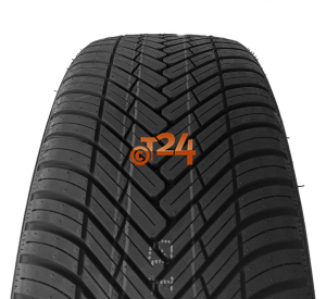 ATLAS GR3-4S 255/35 R18 94 W XL