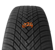 Aanvullende informatie over ATLAS GREEN 3 4S