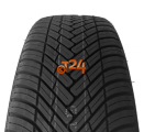 GREEN 3 4S