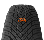 ATLAS GR3-4S 255/45 R20 105W XL 