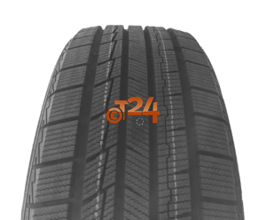 ATLAS P-UHP3 245/35 R19 93 V XL