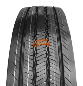 CONTINEN HY-HS5  275/70 R22 5 M