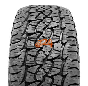  BFGOODRICH