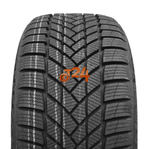 SPORTIVA SNOW WIN 3 - Afbeelding 1